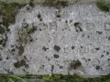 image of grave number 270645